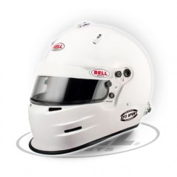Casco BELL GP3 Sport