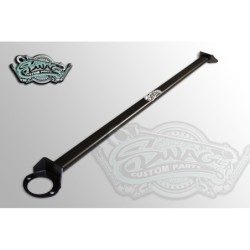 Barra de Torretas Trasera para BMW e30.