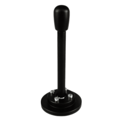 Short Shift Ajustable