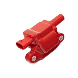 HP Ignition Uprated Coilpack for GM V8 LS9 & L99 (2003+)