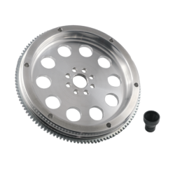 Adaptador convertidor de par BMW ZF 8HP - Honda K