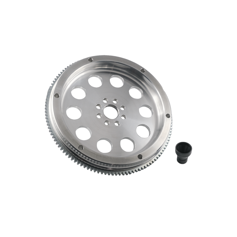 Adaptador convertidor de par BMW ZF 8HP - Honda K