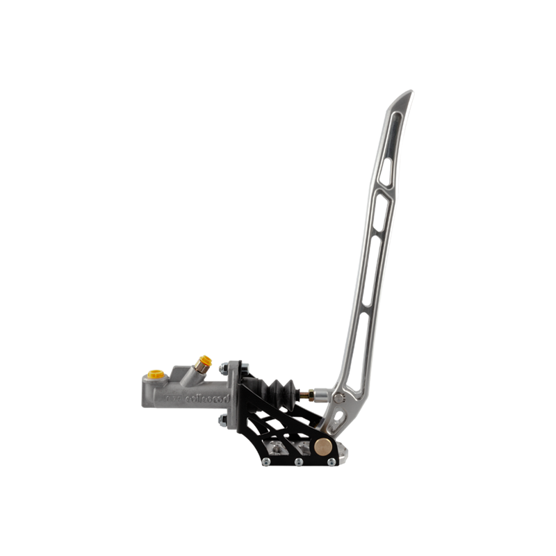 Freno de mano hidráulico - Wilwood 0.625