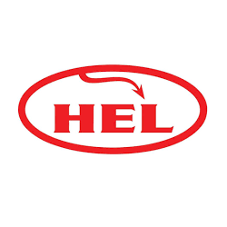 Latiguillos Hel sustitucion GOLF MK2