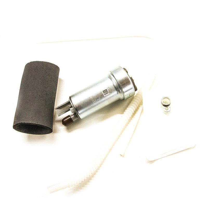 BOMBA DE GASOLINA WALBRO MOTORSPORT 400L/H PARA M3 E46