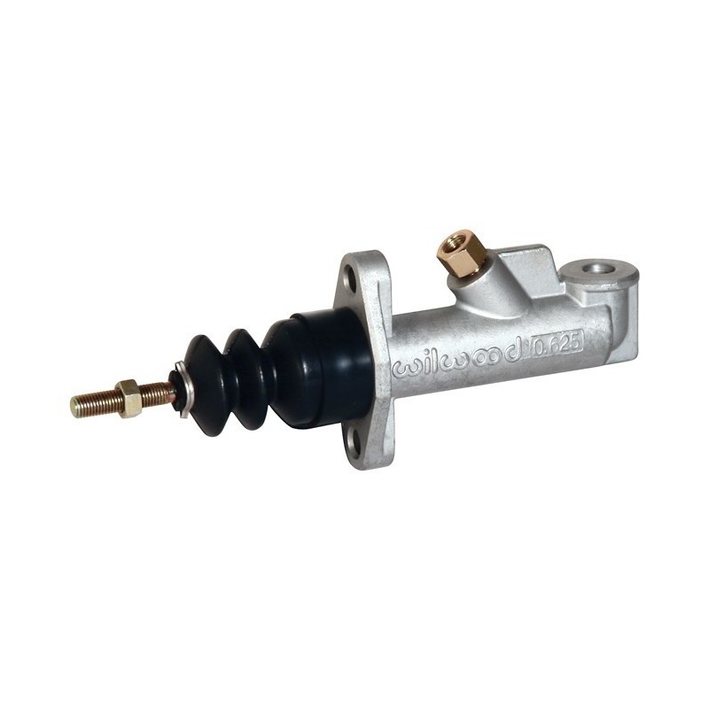 Bomba de freno wilwood 0,625