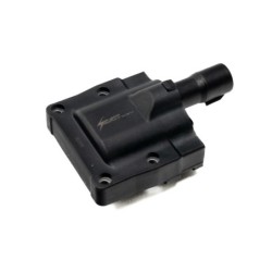 HP Ignition Uprated Coilpack for Toyota & Lexus 3S, 2/3VZ... (2.0 to 4.0L)