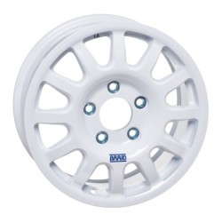 BRAID FULLRACE T ACROPOLIS 7X15