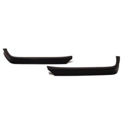 Splitters Tipo m3 GT E36