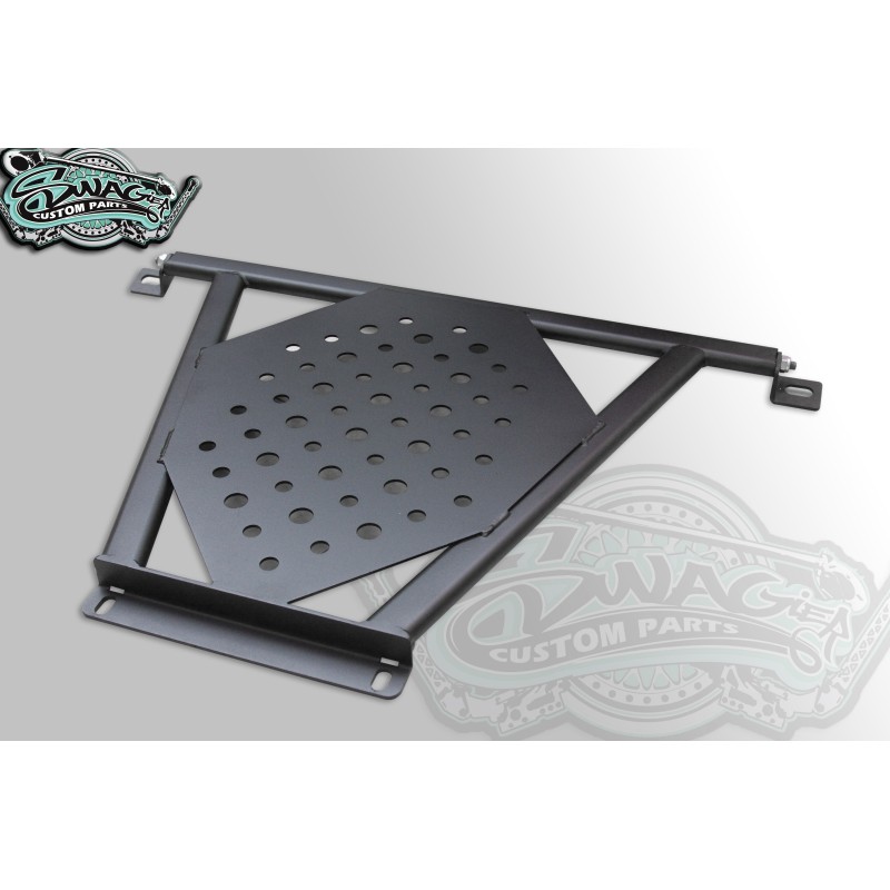 Cubrecarter X-Brace para BMW e36