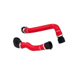 Manguito Silicona Radiador MISHIMOTO BMW e46