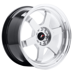 JR12 Japan Racing 18x9 5x120/5x114,3 et25