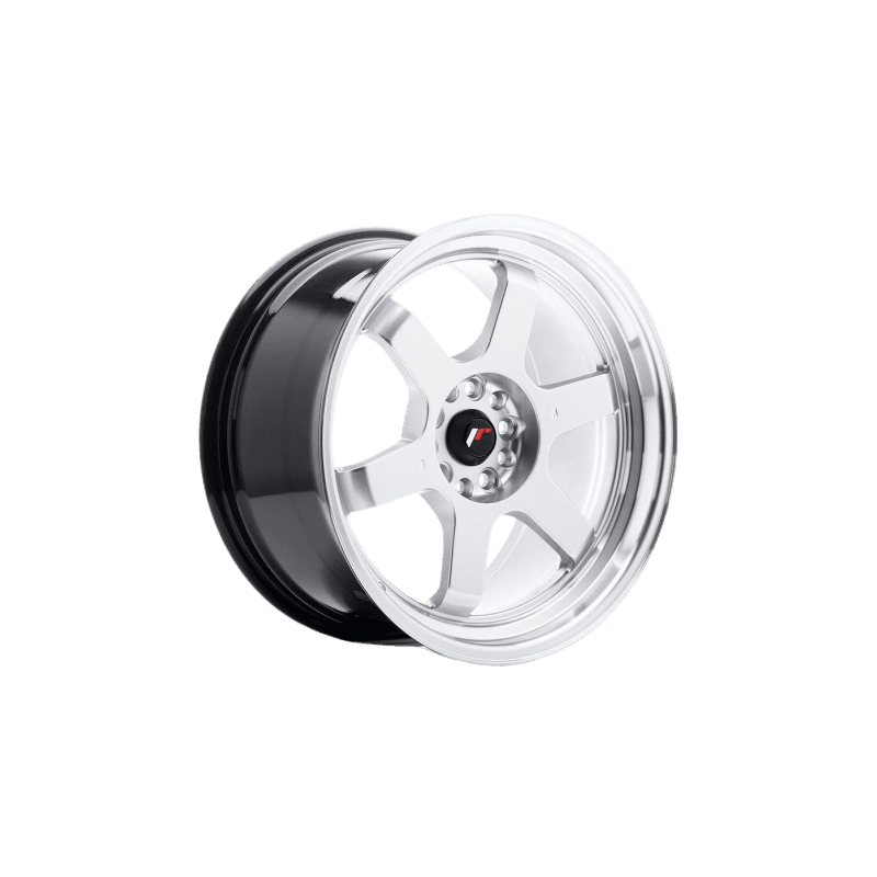 JR12 Japan Racing 18x9 5x120/5x114,3 et25