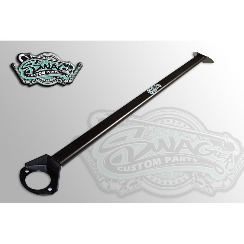 Barra de Torretas Trasera para BMW e36 Compact