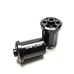 DriftShop Solid Rear Beam Bushes for BMW E30 & E36 Compact