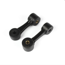 Tirantes de suspension traseros BMW e36