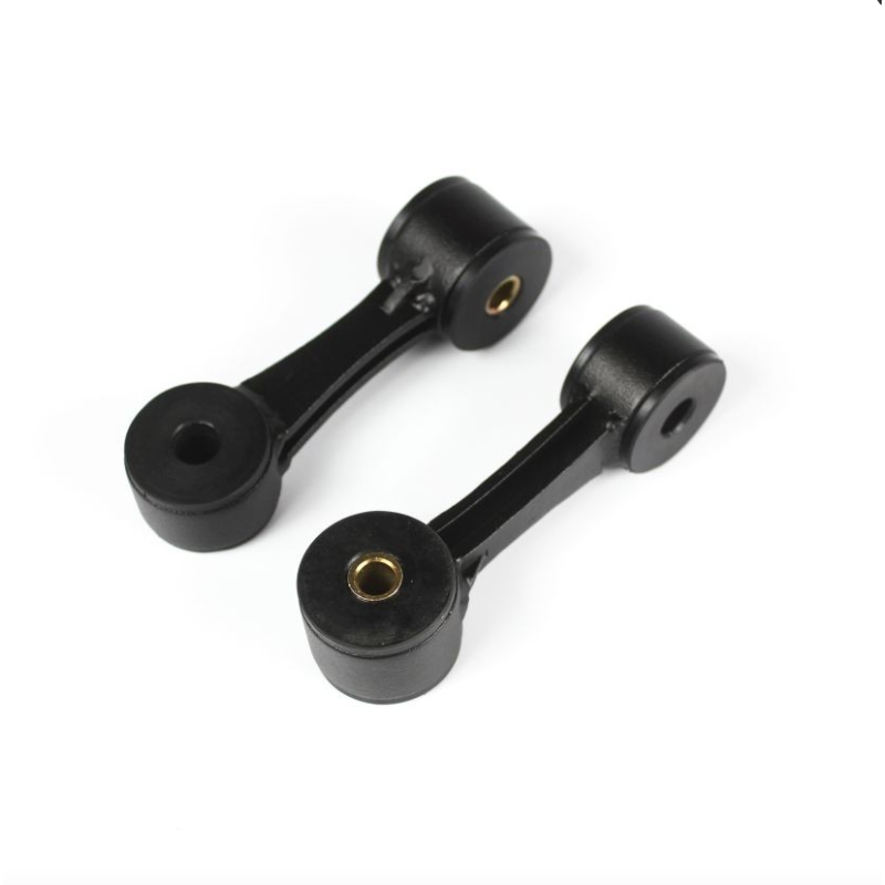 Tirantes de suspension traseros BMW e36