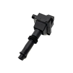 HP Ignition Uprated Coilpack for Alfa Romeo Twin Spark 1.4 to 2.0L (95-10)