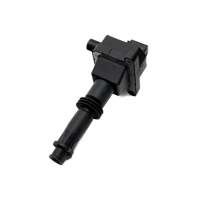 HP Ignition Uprated Coilpack for Alfa Romeo Twin Spark 1.4 to 2.0L (95-10)