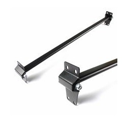 Barra de torretas trasera superior M2 F87