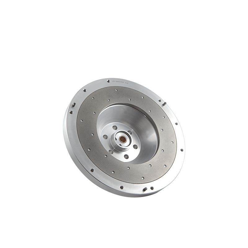 Volante de inercia GM Chevrolet LS - Nissan 370Z Z34 - 250mm / 9.84