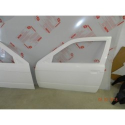 PUERTAS DELANTERAS BMW E36 COMPACT