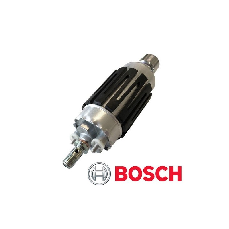 Bosch Motorsport FP200/7 Fuel Pump