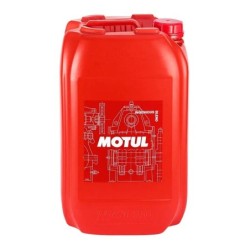 Motul Trans ATF VI Automatic Transmission Fluid (20L)