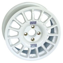 BRAID WINRACE TA 6X14