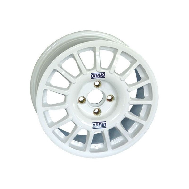 BRAID WINRACE TA 6X14