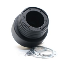 Piña para volante BMW e30