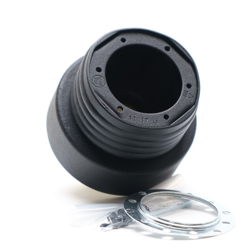 Piña para volante BMW e30