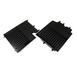 SUELO ZINC PARA BMW E92