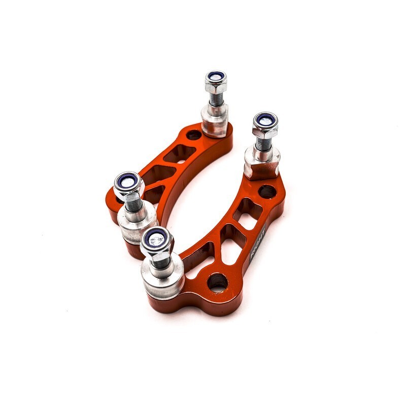 Pletinas de giro DRIFTMAX BMW e46