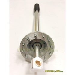 Cambio Corto / Short Shifter para BMW e36, M3 y Z3