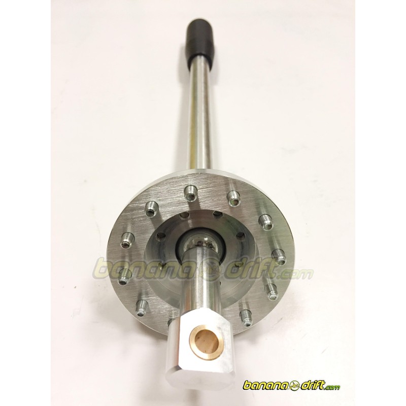 Cambio Corto / Short Shifter para BMW e36, M3 y Z3