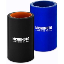 1.375 - Acople recto Negro"