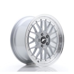 Japan racing 5x100 JR23 18X9,5 ET20