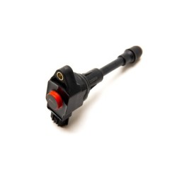 HP Ignition AutoDiag Uprated Coilpacks for Nissan GT-R (VR38DETT)
