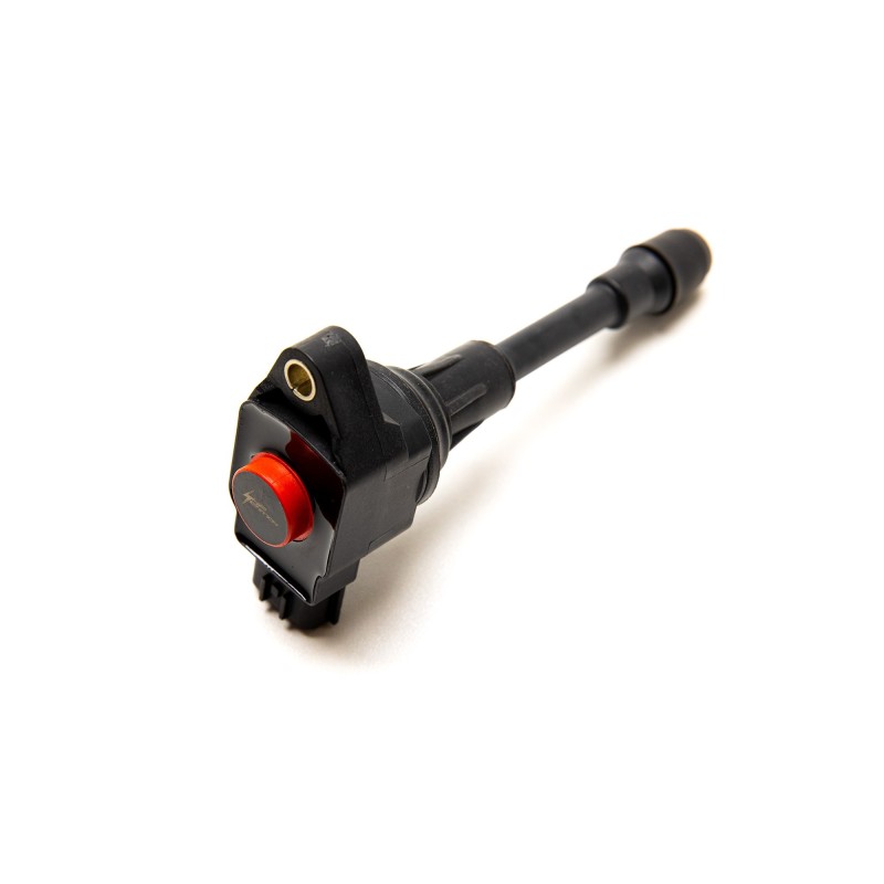 HP Ignition AutoDiag Uprated Coilpacks for Nissan GT-R (VR38DETT)