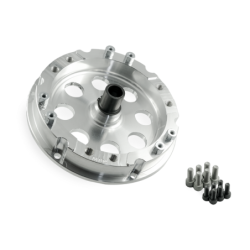 Adaptador convertidor de para BMW ZF 8HP - Mercedes-Benz M112 M113 M113K