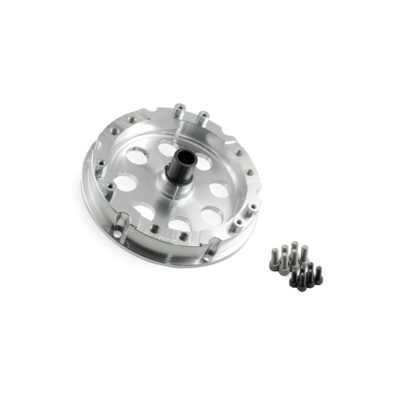 Adaptador convertidor de para BMW ZF 8HP - Mercedes-Benz M112 M113 M113K