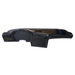 SALPICADERO DE FIBRA PARA BMW E30