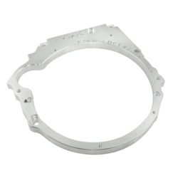 Placa adaptadora Honda K K20 K24 - BMW DCT DKG GS7D36SG / N54 GS6-53BZ