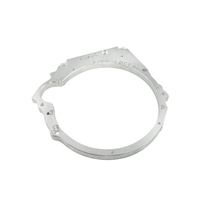 Placa adaptadora Honda K K20 K24 - BMW DCT DKG GS7D36SG / N54 GS6-53BZ