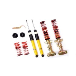 MTS Suspension Roscada BMW e36 Sport