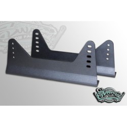 Bases de Asiento Laterales FIA