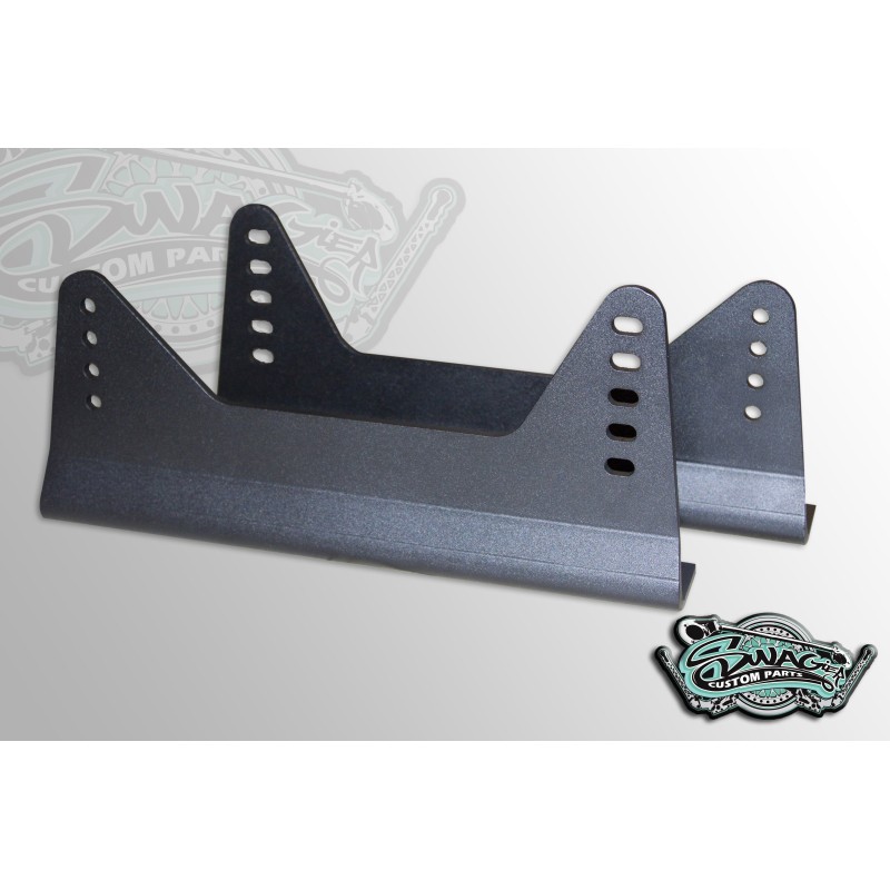 Bases de Asiento Laterales FIA