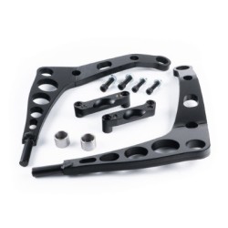 kit de giro BMW E30 (4x100) Basico