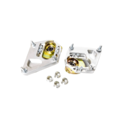 Copela Regulable IRP DRIFT KIT